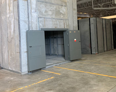 large-gsa-vault-complete-with-dl-door