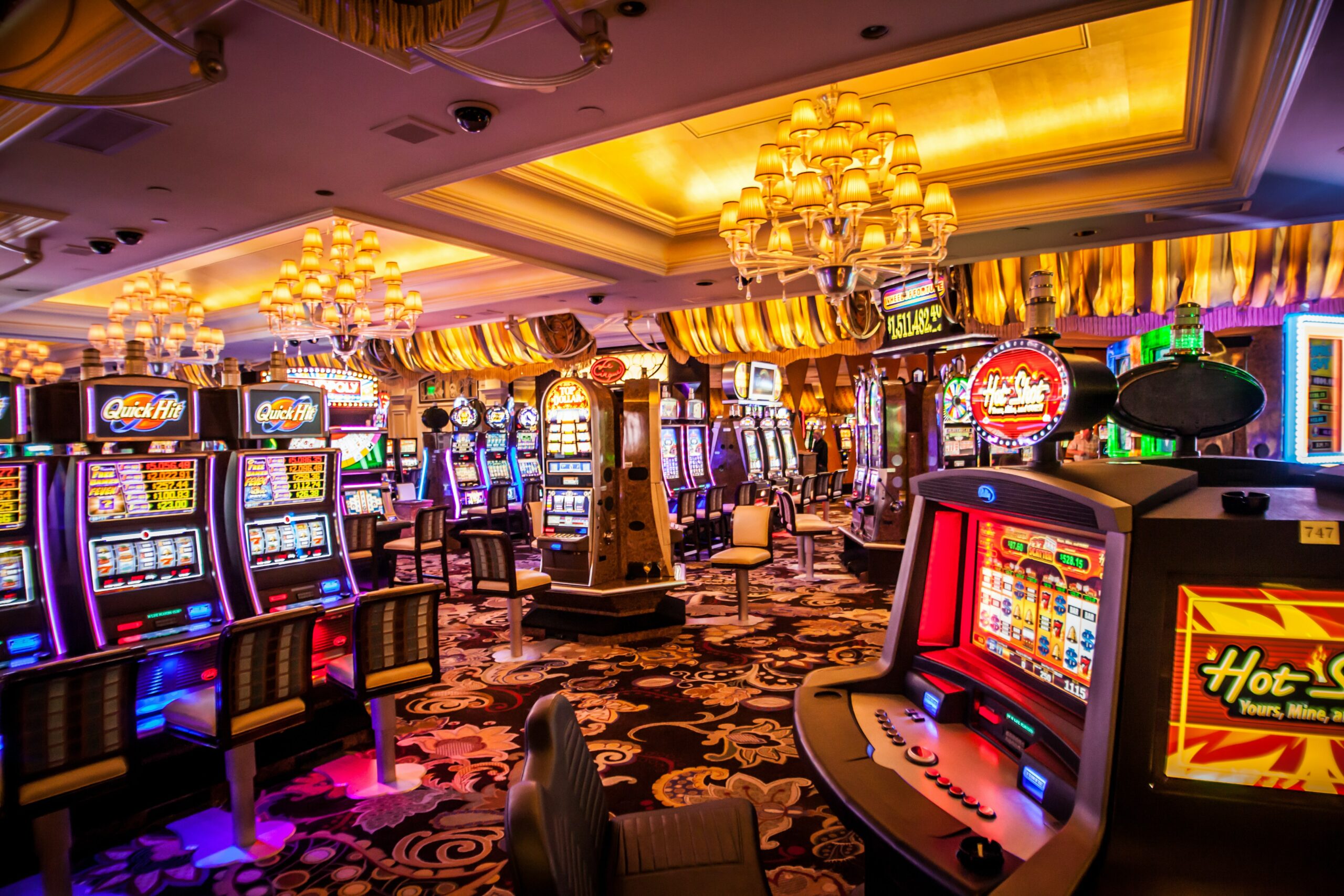 casino-gaming